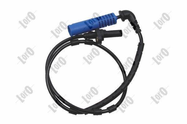 ABAKUS 120-03-145 Sensor, wheel speed
