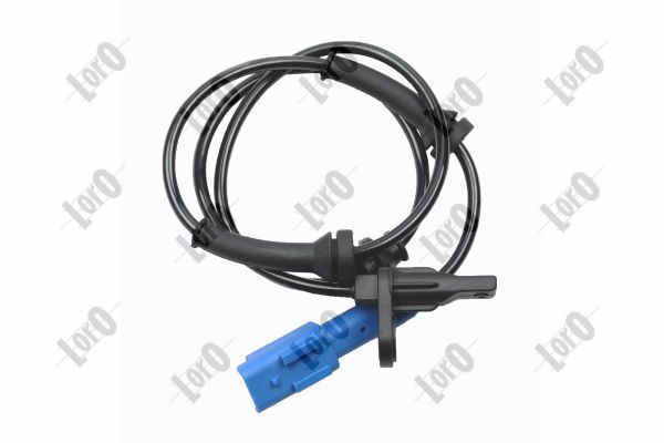 ABAKUS 120-03-146 Sensor, wheel speed