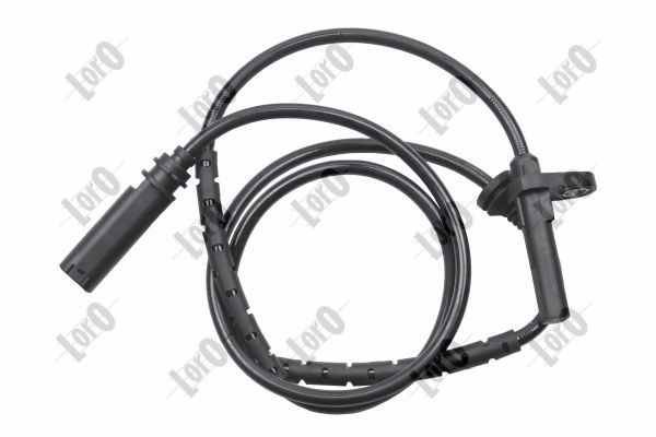 ABAKUS 120-03-147 Sensor, wheel speed