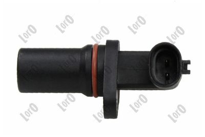 Sensor, crankshaft pulse ABAKUS 120-04-001