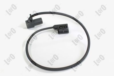 Sensor, crankshaft pulse ABAKUS 120-04-006