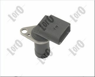 ABAKUS 120-04-009 Sensor, crankshaft pulse