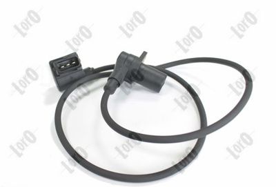 Sensor, crankshaft pulse ABAKUS 120-04-013