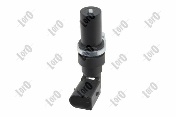 ABAKUS 120-04-016 Sensor, crankshaft pulse