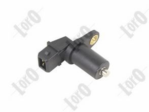 Sensor, crankshaft pulse ABAKUS 120-04-018