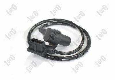 Sensor, crankshaft pulse ABAKUS 120-04-019