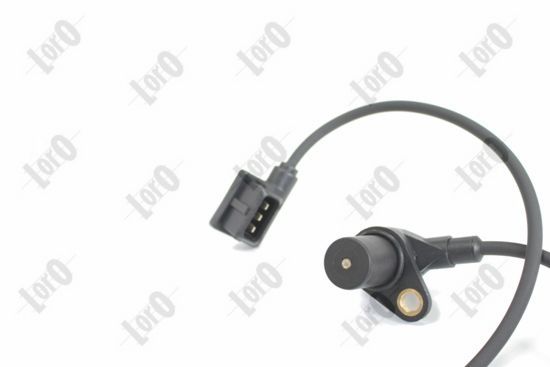 ABAKUS 120-04-020 Sensor, crankshaft pulse