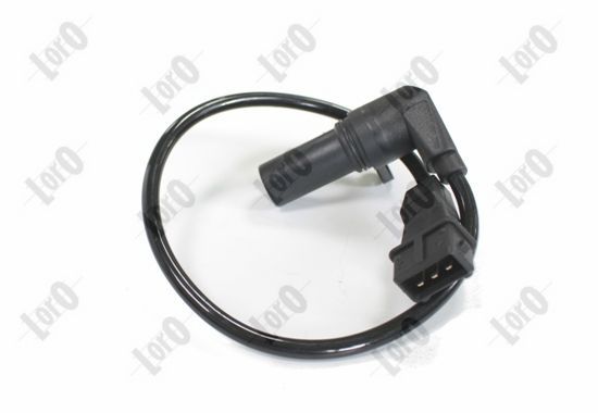 ABAKUS 120-04-022 Sensor, crankshaft pulse