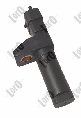 Sensor, crankshaft pulse ABAKUS 120-04-030