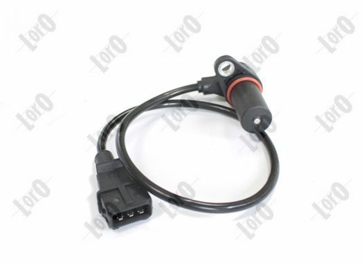 ABAKUS 120-04-036 Sensor, crankshaft pulse