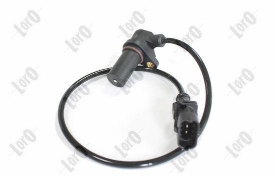 ABAKUS 120-04-037 Sensor, crankshaft pulse