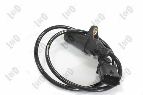ABAKUS 120-04-042 Sensor, crankshaft pulse