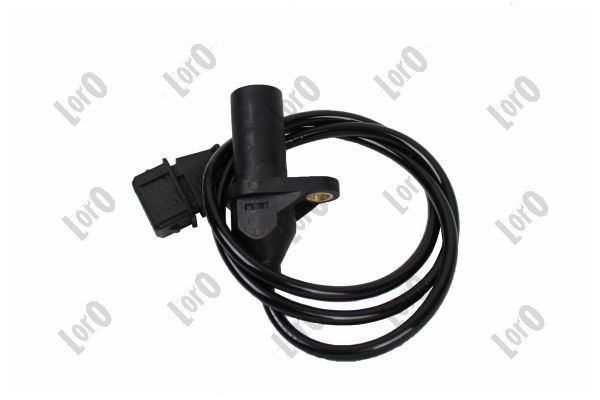 ABAKUS 120-04-045 Sensor, crankshaft pulse