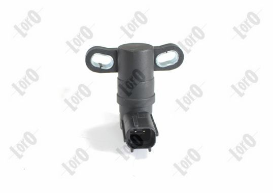 ABAKUS 120-04-050 Sensor, crankshaft pulse