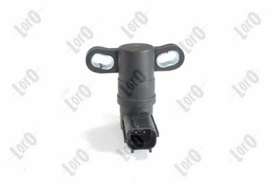Sensor, crankshaft pulse ABAKUS 120-04-050
