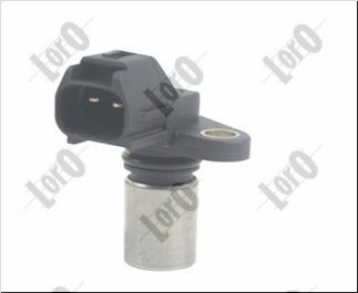 Sensor, crankshaft pulse ABAKUS 120-04-051
