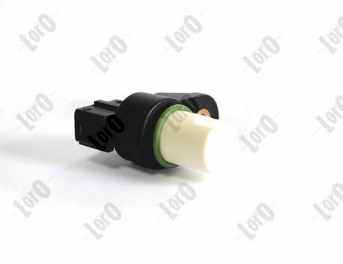 ABAKUS 120-04-059 Sensor, crankshaft pulse