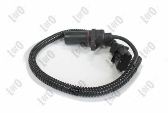 ABAKUS 120-04-060 Sensor, crankshaft pulse