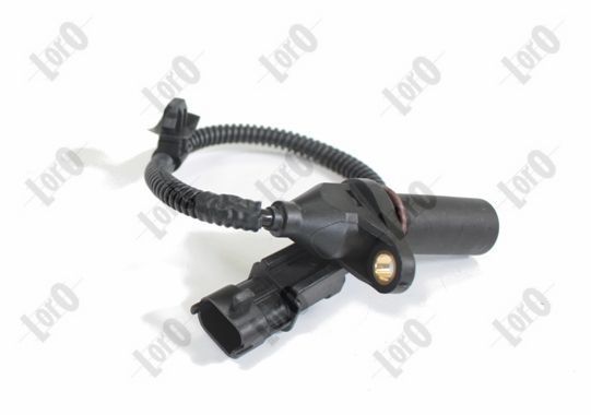 ABAKUS 120-04-061 Sensor, crankshaft pulse