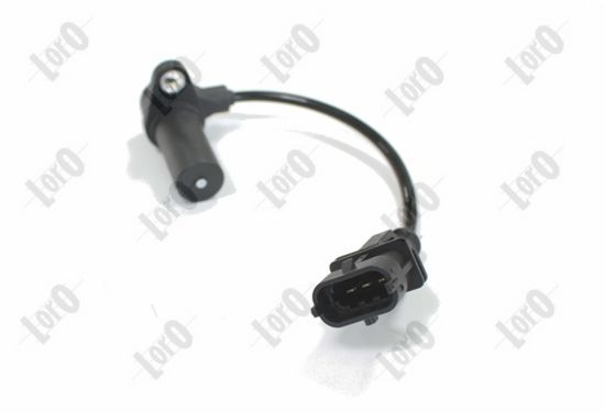 ABAKUS 120-04-066 Sensor, crankshaft pulse
