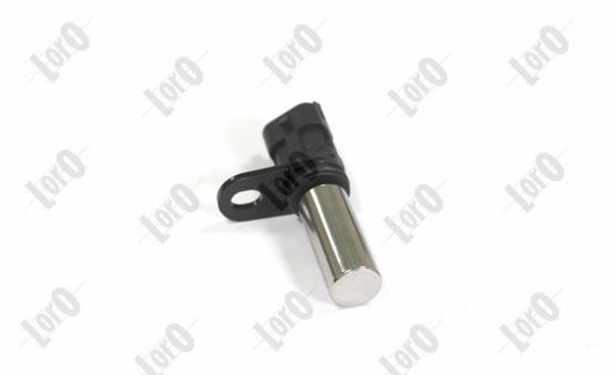 ABAKUS 120-04-079 Sensor, crankshaft pulse