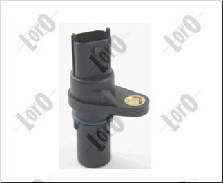 Sensor, crankshaft pulse ABAKUS 120-04-080