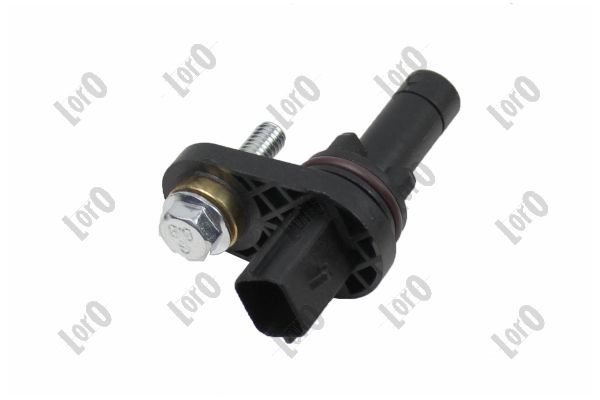ABAKUS 120-04-082 Sensor, crankshaft pulse