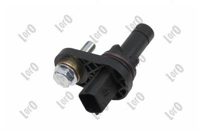Sensor, crankshaft pulse ABAKUS 120-04-082