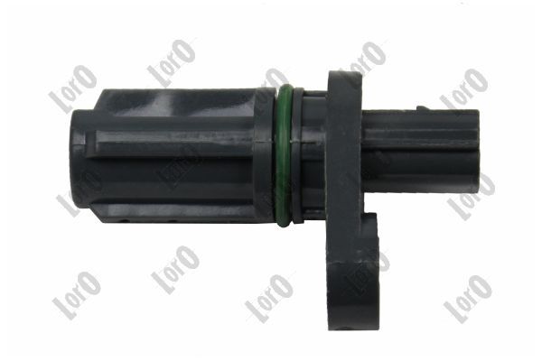 ABAKUS 120-04-084 Sensor, crankshaft pulse