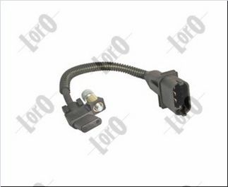 ABAKUS 120-04-085 Sensor, crankshaft pulse