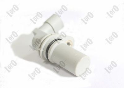 Sensor, crankshaft pulse ABAKUS 120-04-087