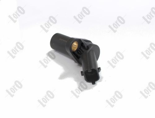 ABAKUS 120-04-091 Sensor, crankshaft pulse