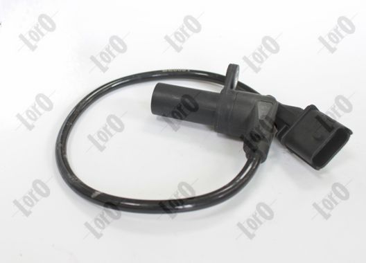 ABAKUS 120-04-092 Sensor, crankshaft pulse