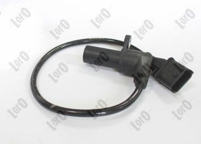 Sensor, crankshaft pulse ABAKUS 120-04-092