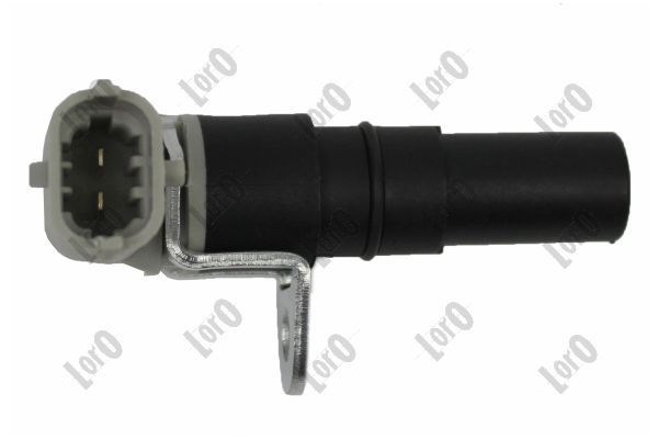 ABAKUS 120-04-095 Sensor, crankshaft pulse