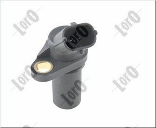 Sensor, crankshaft pulse ABAKUS 120-04-097