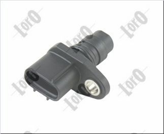 ABAKUS 120-04-100 Sensor, crankshaft pulse