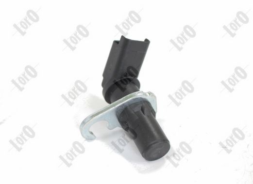 ABAKUS 120-04-107 Sensor, crankshaft pulse