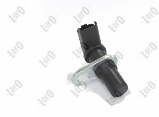 ABAKUS 120-04-109 Sensor, crankshaft pulse