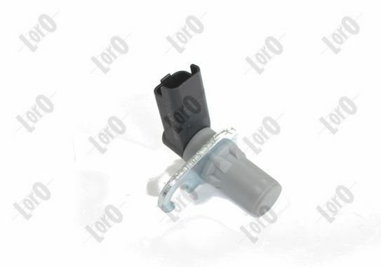 ABAKUS 120-04-111 Sensor, crankshaft pulse