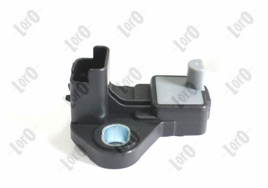 ABAKUS 120-04-112 Sensor, crankshaft pulse