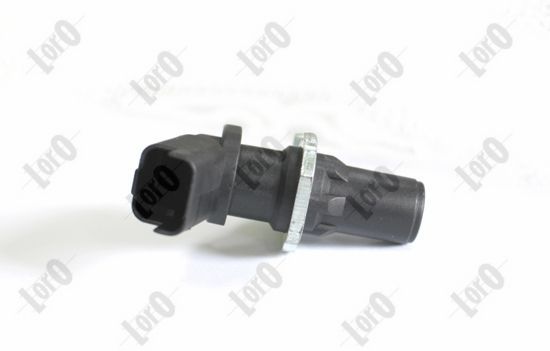 ABAKUS 120-04-113 Sensor, crankshaft pulse