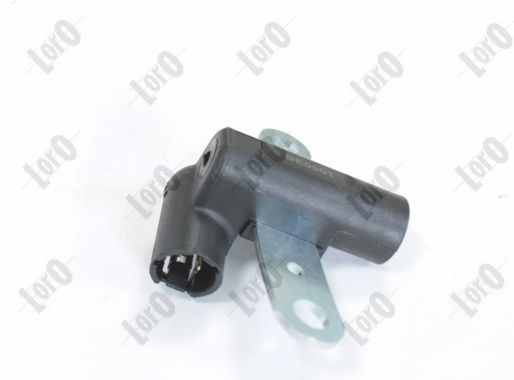 ABAKUS 120-04-116 Sensor, crankshaft pulse
