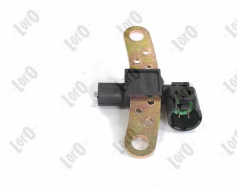 ABAKUS 120-04-119 Sensor, crankshaft pulse