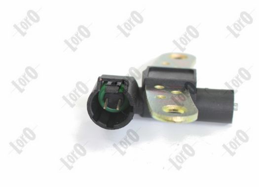 ABAKUS 120-04-124 Sensor, crankshaft pulse