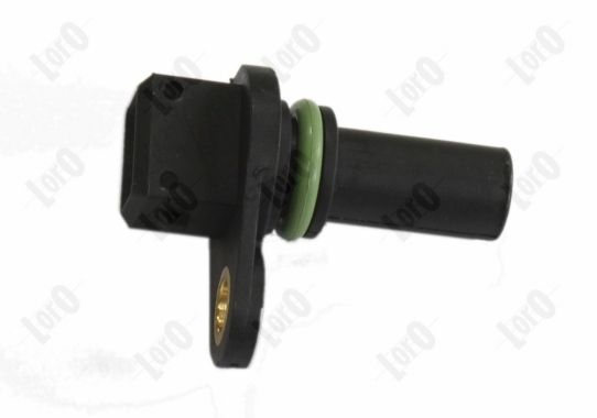 ABAKUS 120-04-126 Sensor, crankshaft pulse