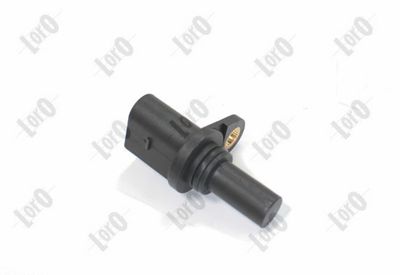 Sensor, crankshaft pulse ABAKUS 120-04-129