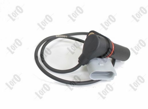 ABAKUS 120-04-130 Sensor, crankshaft pulse