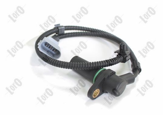 ABAKUS 120-04-131 Sensor, crankshaft pulse
