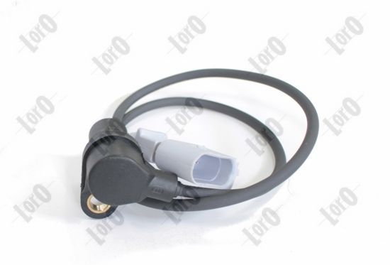 ABAKUS 120-04-147 Sensor, crankshaft pulse